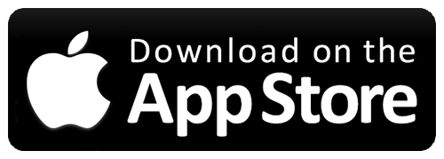 iTunes app store logo